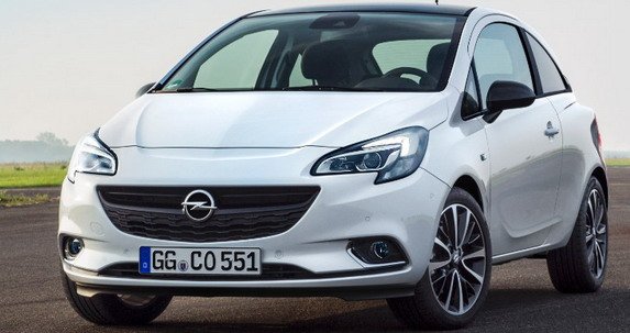 opel corsa 88.jpg, 49 KB