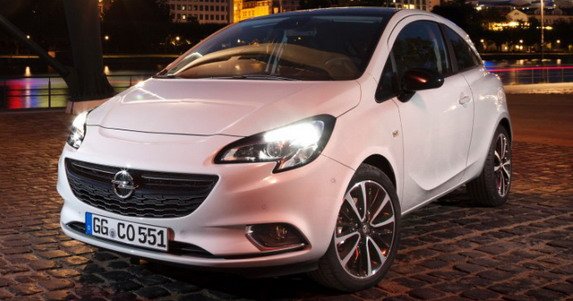 opel corsa 888.jpg, 56 KB