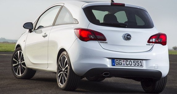 opel corsa 8888.jpg, 53 KB