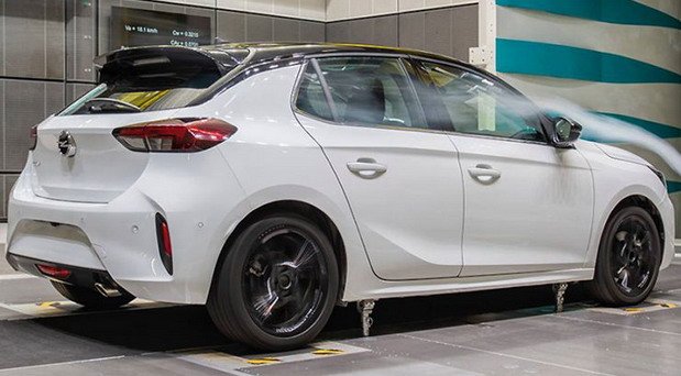 opel corsa a.jpg, 61 KB
