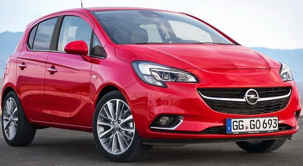 opel corsa akcija 1.jpg, 71 KB