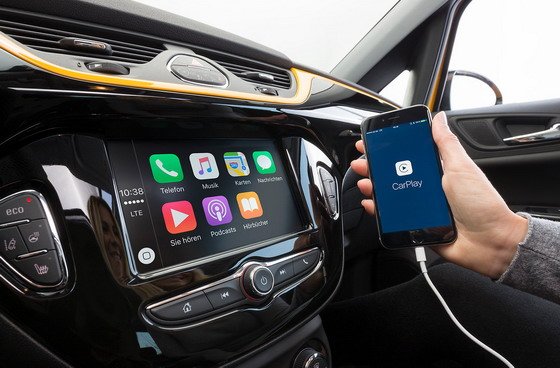 opel corsa akcija 11.jpg, 63 KB