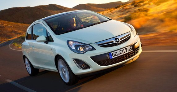 opel corsa akcija.jpg, 49 KB