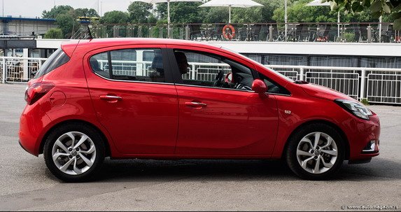 opel corsa am.jpg, 70 KB