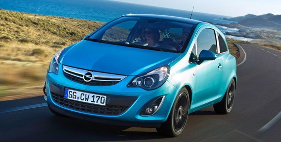 opel corsa ap.jpg, 52 KB