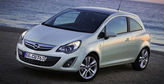 opel corsa bolonja.jpg, 53 KB