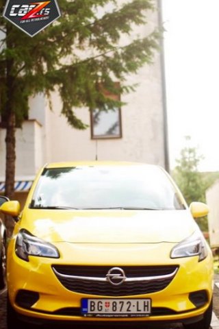 opel corsa c 1.jpg, 55 KB