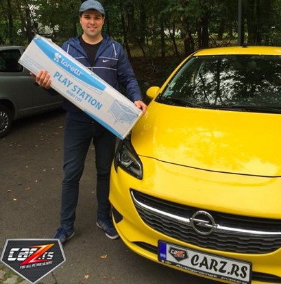 opel corsa c 11.jpg, 67 KB