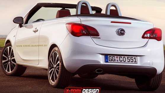 opel corsa cabrio.jpg, 53 KB