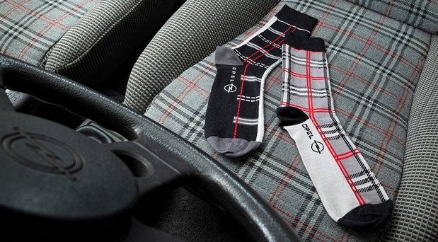 opel corsa carape.jpg, 94 KB