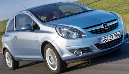 opel corsa ecoFLEX.jpg, 37 KB