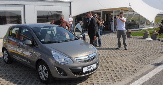 opel corsa ecoflex 1.jpg, 62 KB