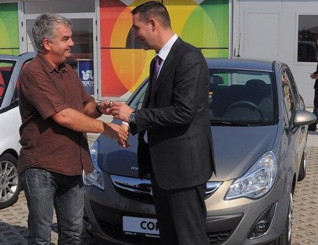 opel corsa ecoflex 11.jpg, 53 KB