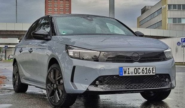 opel corsa ev am.jpg, 73 KB