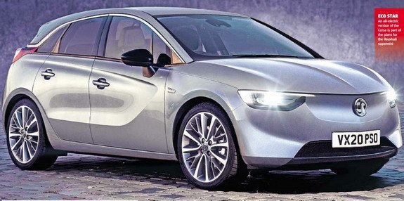 opel corsa ev.jpg, 60 KB