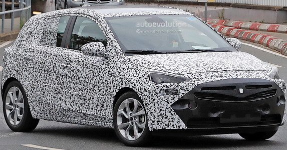 opel corsa f 11.jpg, 87 KB