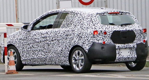opel corsa f 111.jpg, 87 KB