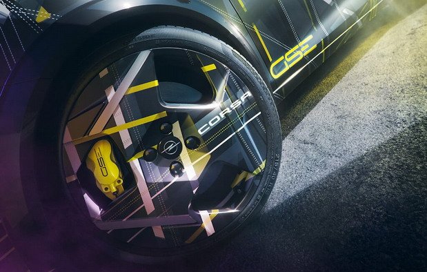 opel corsa gse.jpg, 82 KB