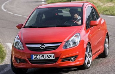 opel corsa gsi 1.jpg, 47 KB