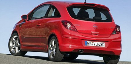 opel corsa gsi 11.jpg, 33 KB