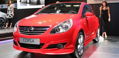 opel corsa gsi.jpg, 58 KB