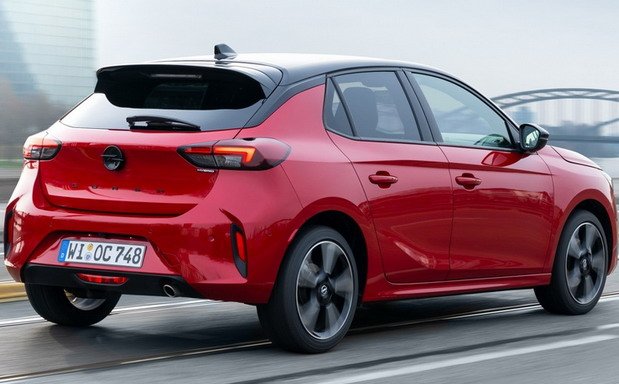 opel corsa h 11.jpg, 62 KB