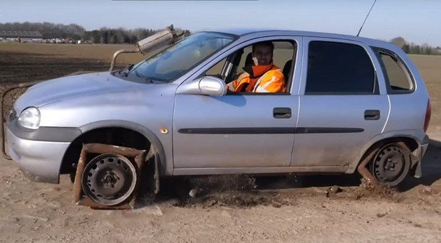 opel corsa kocke.jpg, 58 KB
