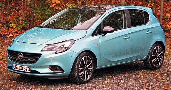 opel corsa ku.jpg, 102 KB