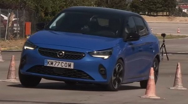 opel corsa los.jpg, 45 KB