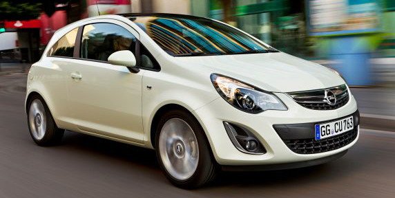 opel corsa lpg 1.jpg, 50 KB