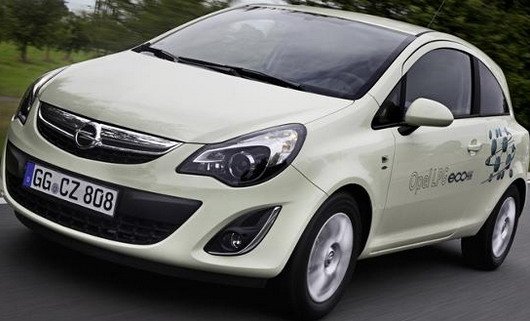 opel corsa lpg.jpg, 49 KB
