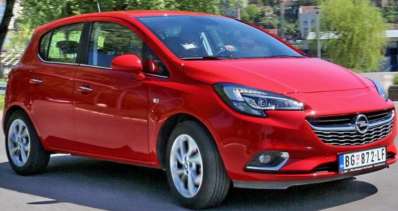 opel corsa ma.jpg, 84 KB