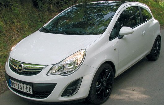opel corsa novosti.jpg, 60 KB