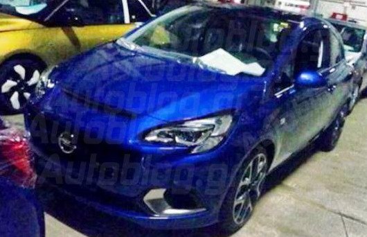 opel corsa opc 41.jpg, 58 KB