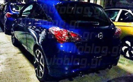 opel corsa opc 411.jpg, 58 KB