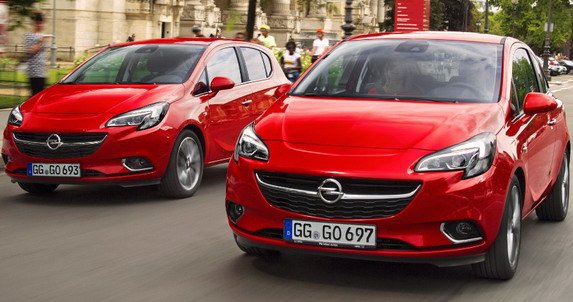 opel corsa paris 2014.jpg, 62 KB