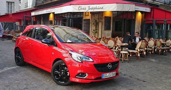 opel corsa paris.jpg, 81 KB