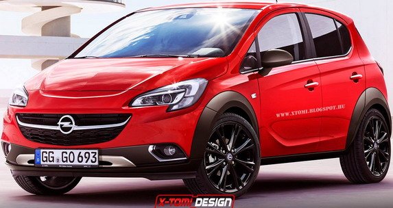 opel corsa rocks.jpg, 66 KB