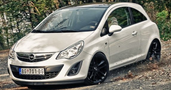 opel corsa sa.jpg, 73 KB
