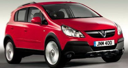 opel corsa suv 1 4x4.jpg, 27 KB