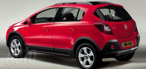 opel corsa suv 11.jpg, 33 KB
