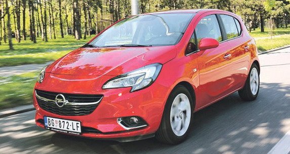 opel corsa t.jpg, 72 KB