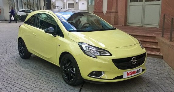opel corsa ts.jpg, 71 KB