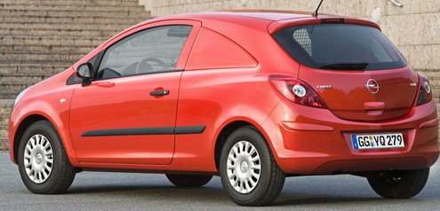 opel corsa van.jpg, 51 KB