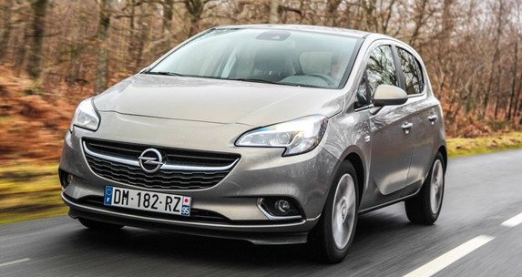 opel corsa vg.jpg, 58 KB