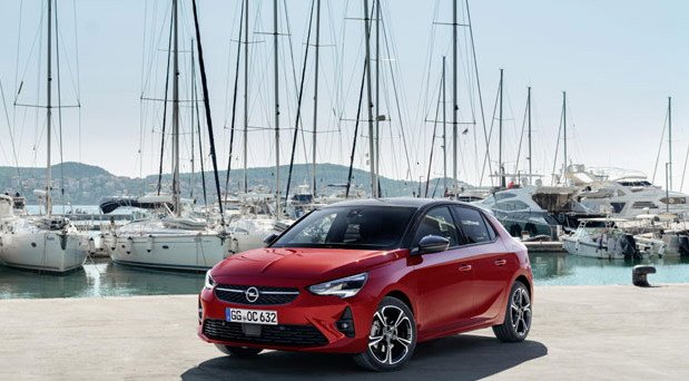 opel corsa vn.jpg, 64 KB