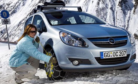 opel corsa zima 2010.jpg, 73 KB