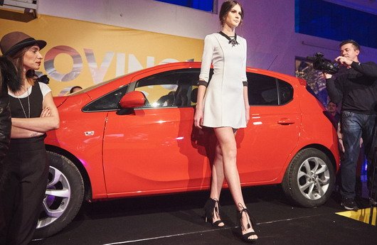 opel corsabg .jpg, 70 KB