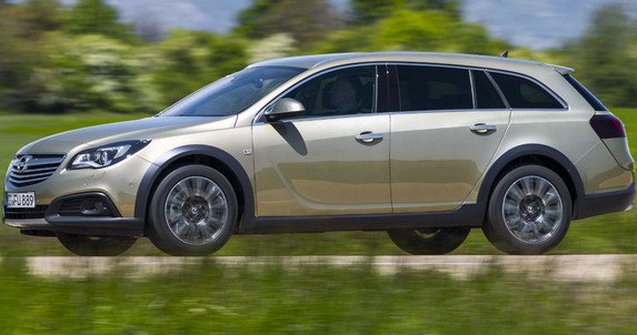 opel country 1.jpg, 51 KB