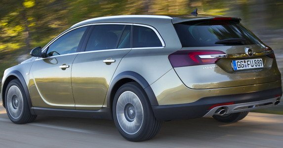 opel country 11.jpg, 50 KB